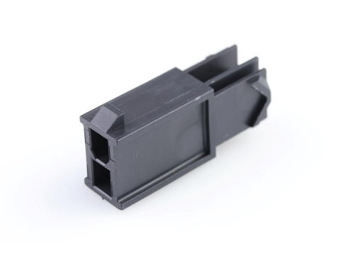 Connector Housings Part 1727620002 | Molex