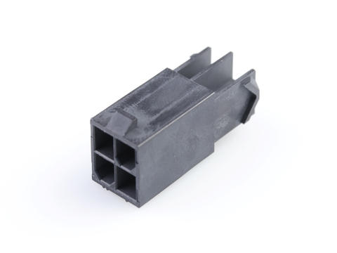Connector Housings Part 1727620004 | Molex