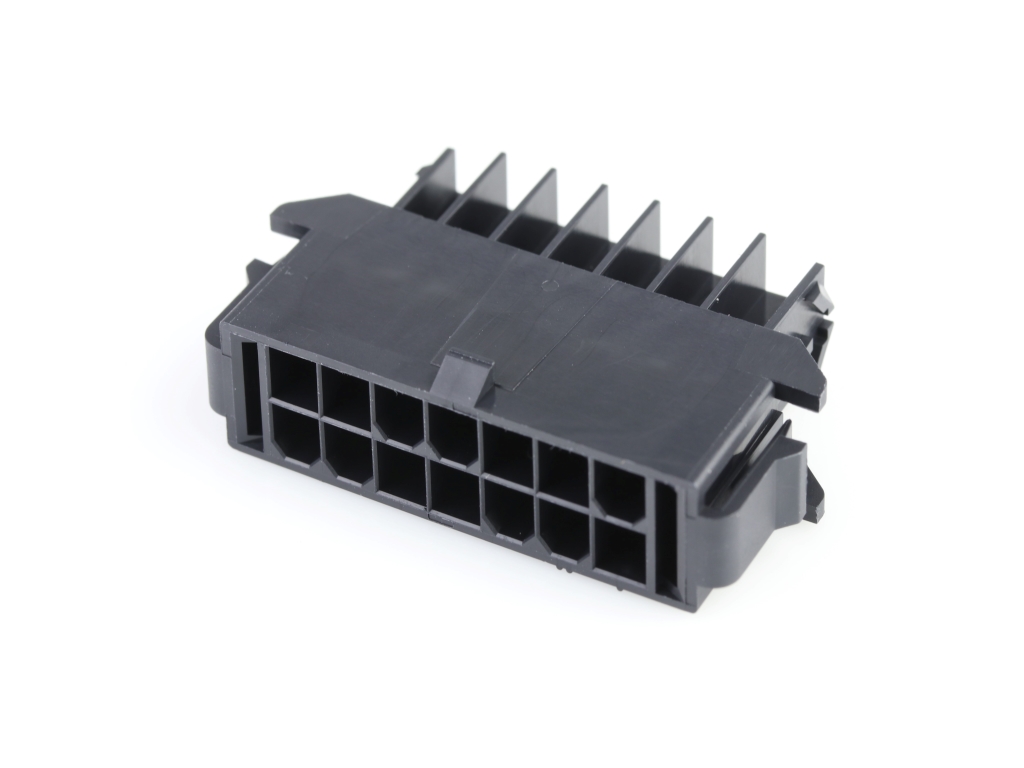 Mini-Fit TPA2 - 1727670014 - Image 1