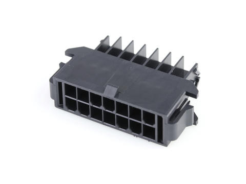 *♡*。 N-Type Panel Mount Jack 4-Hole Flange Round Post 50 Ohm
