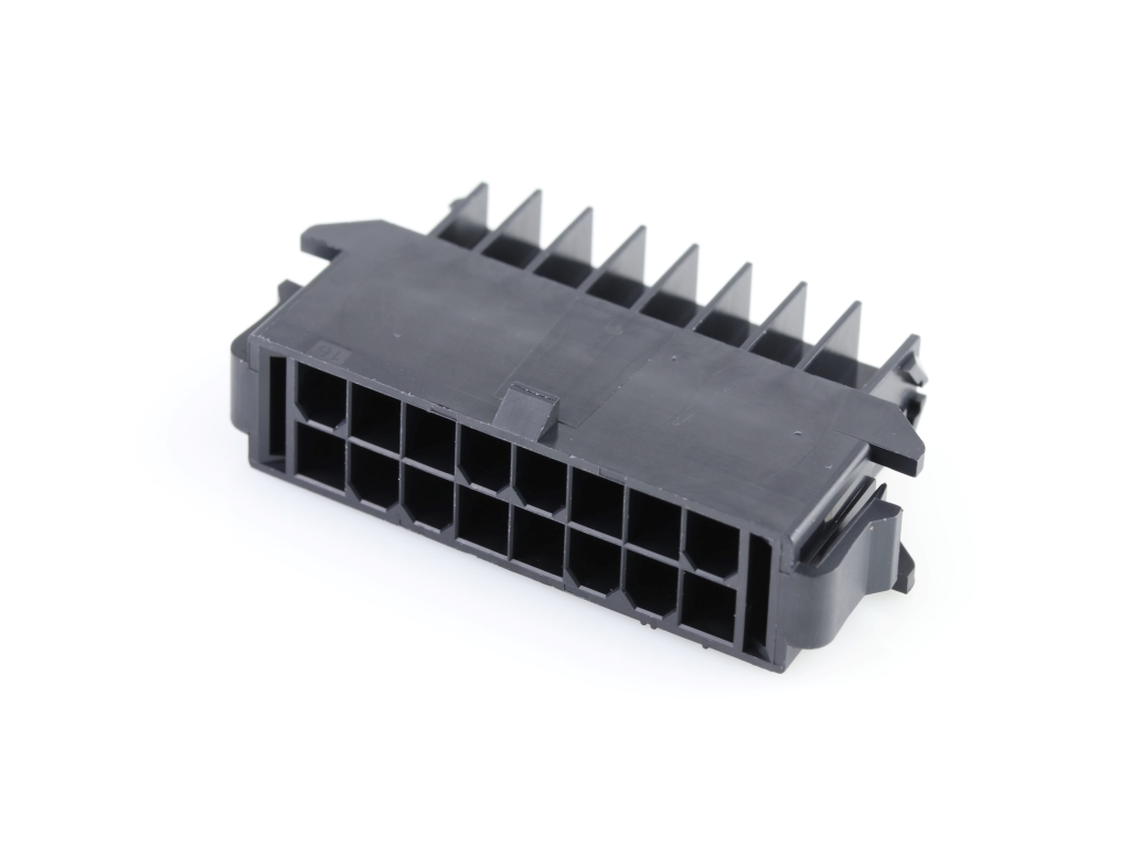 Mini-Fit TPA2 - 1727670016 - Image 1