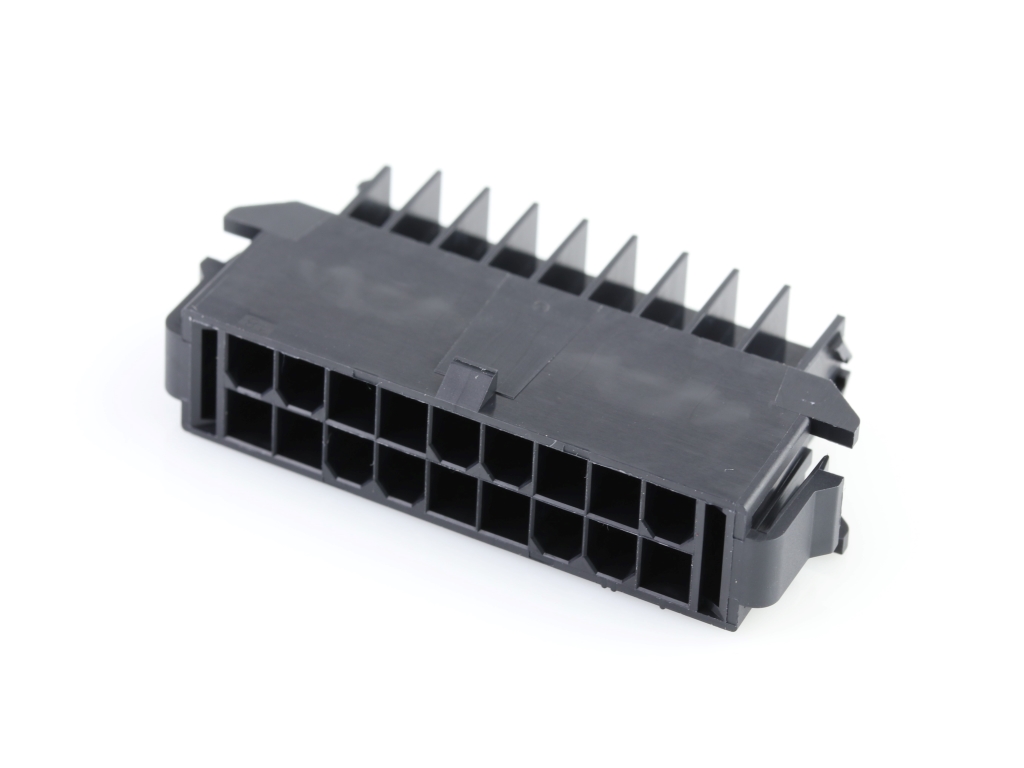 Mini-Fit TPA2 - 1727670018 - Image 1