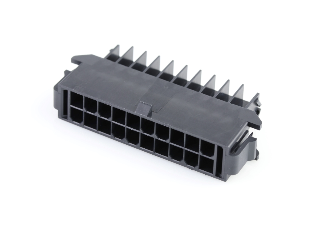  - 1727670020 - Image 1