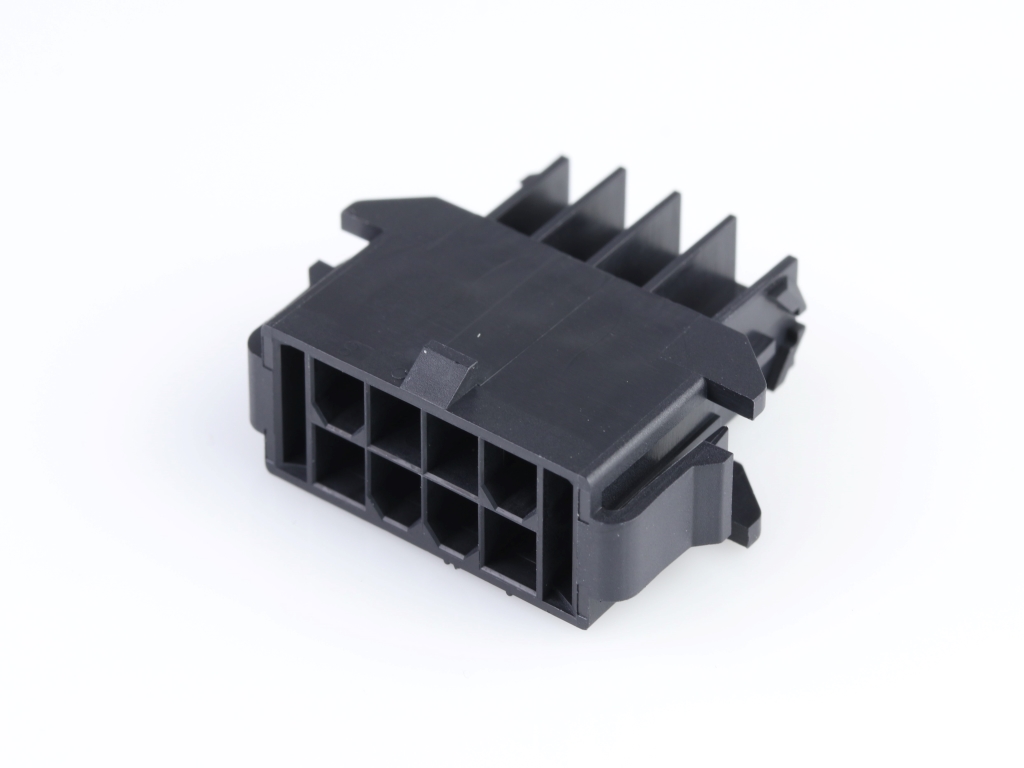 디바이스마트,반도체/전자부품 > 칩원스탑,,1727670108,RoHS / C1S549808125907