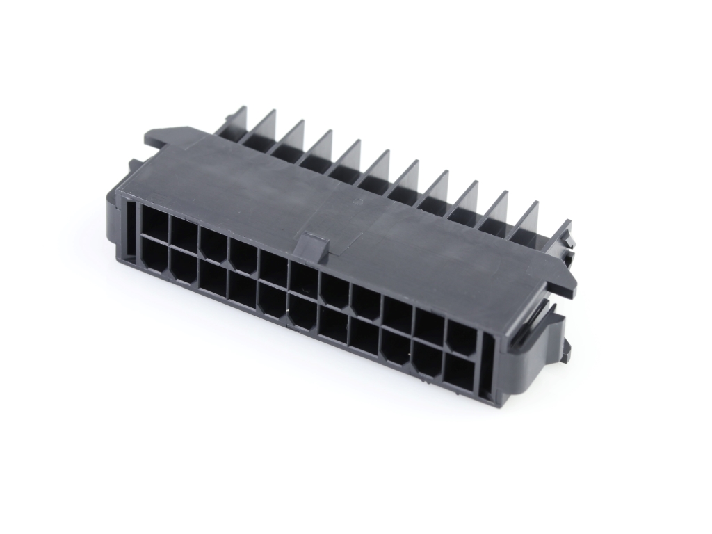 Mini-Fit TPA2 - 1727670122 - Image 1