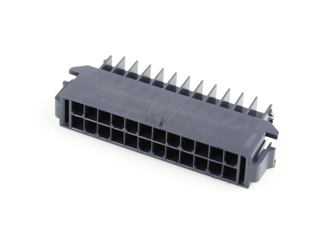 Mini-Fit TPA2 - 1727670124 - Image 1