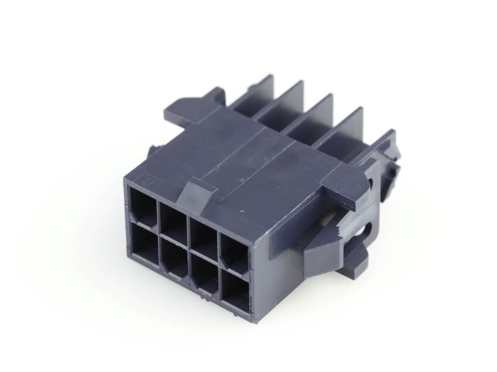 Mini-Fit TPA2 - 1727671108 - Image 1