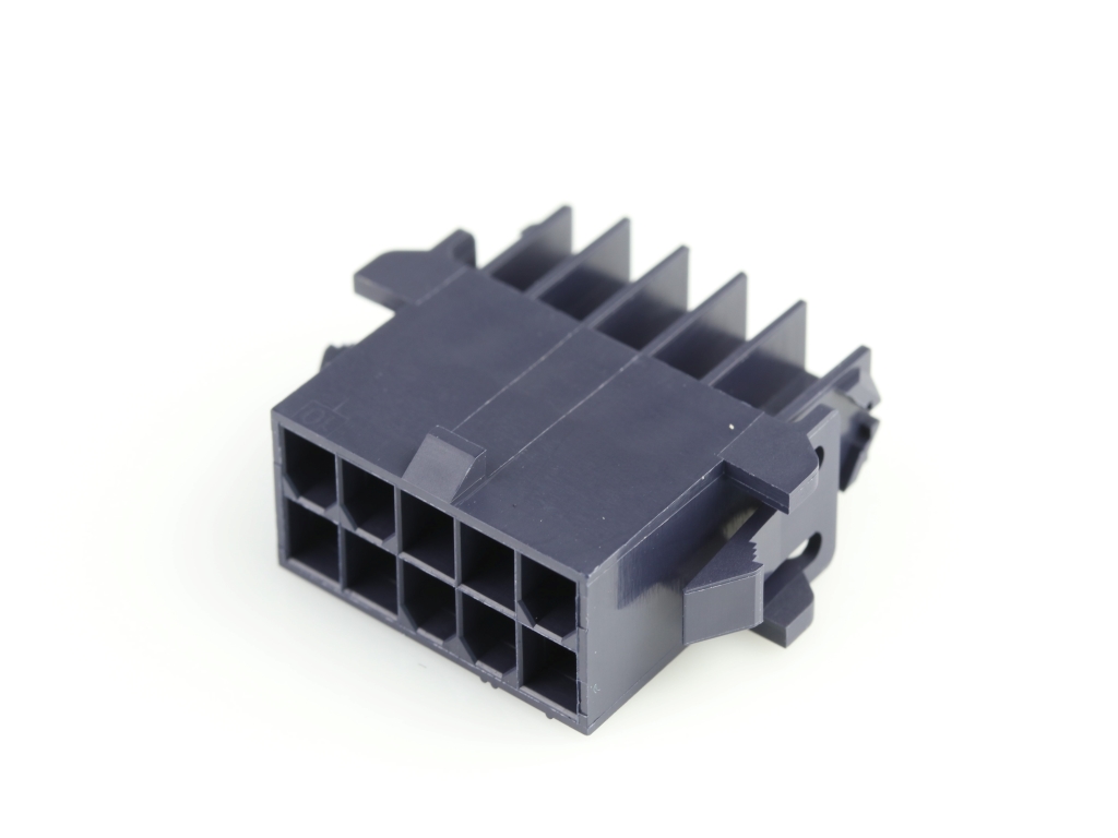 Mini-Fit TPA2 - 1727671110 - Image 1