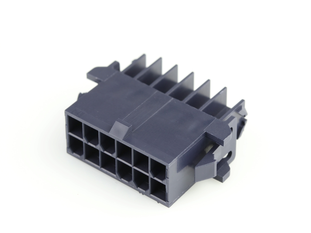 Mini-Fit TPA2 - 1727671112 - Image 1