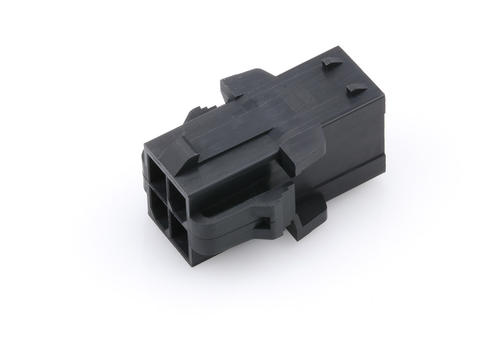 すページ F1042-3P / 1727040087 | FCT from Molex ダストキャップ