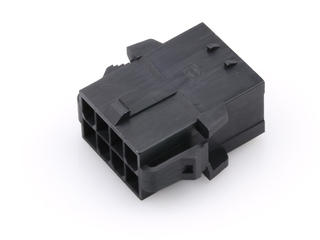 Connector Housings Part 1727673008 | Molex