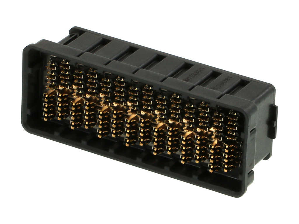  - 1728320001 - Image 1