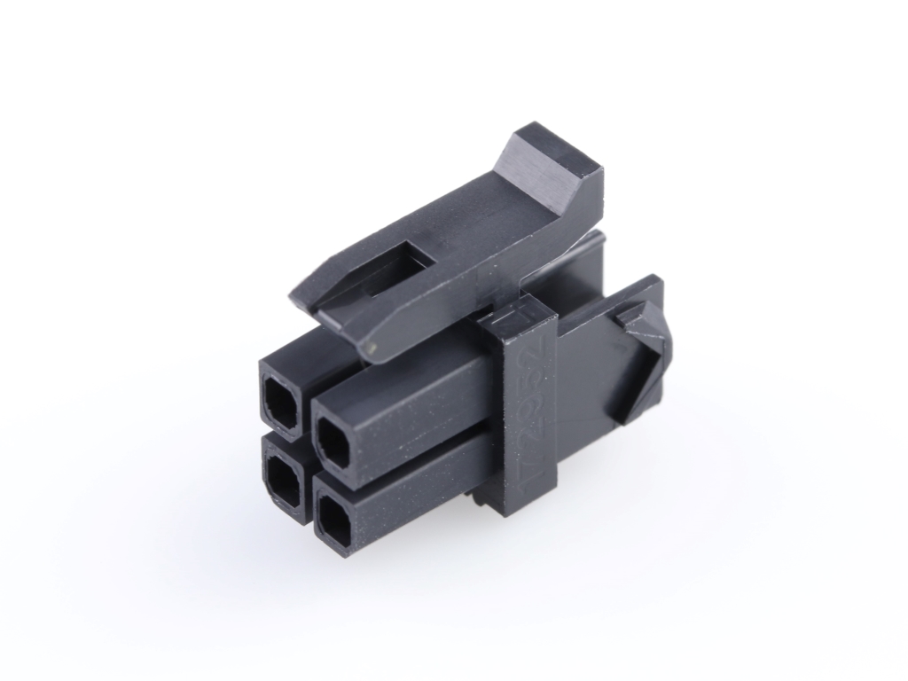 Micro-Fit TPA - 1729520402 - Image 1