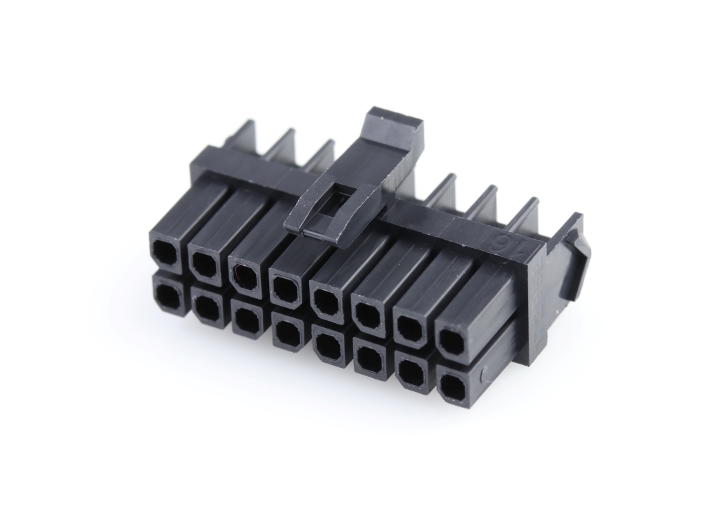 Micro-Fit TPA - 1729521601 - Image 1