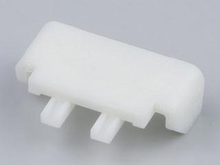 女性が喜ぶ♪ Part Accessories Connector 1729530401 Molex | ガーデンファニチャー