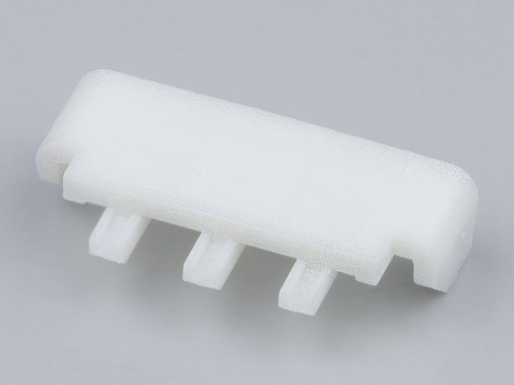 Micro-Fit TPA - 1729530601 - Image 1
