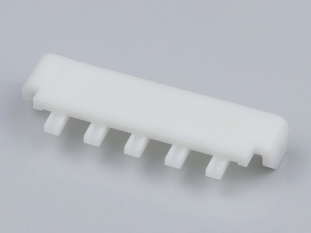Micro-Fit TPA - 1729531001 - Image 1