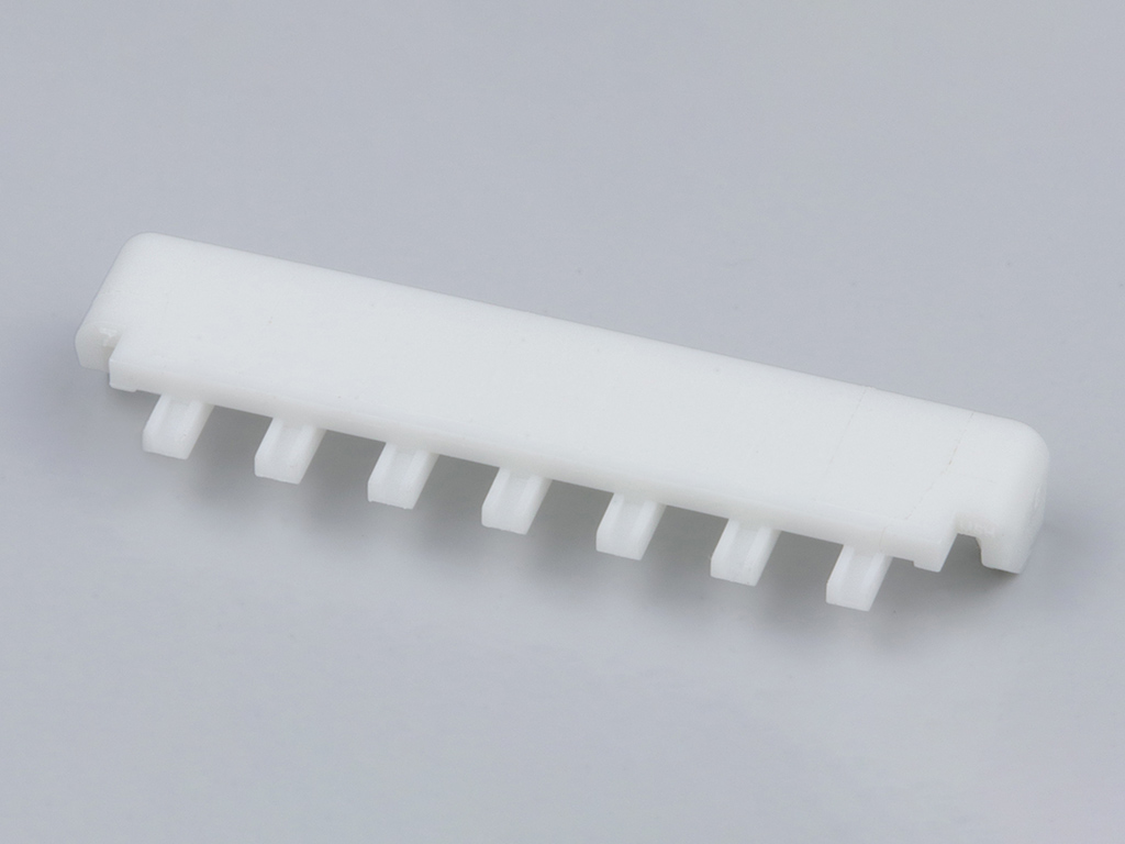 Micro-Fit TPA - 1729531401 - Image 1