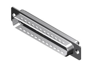 最高級 D-Sub Connectors Part 1731070122 | Molex その他