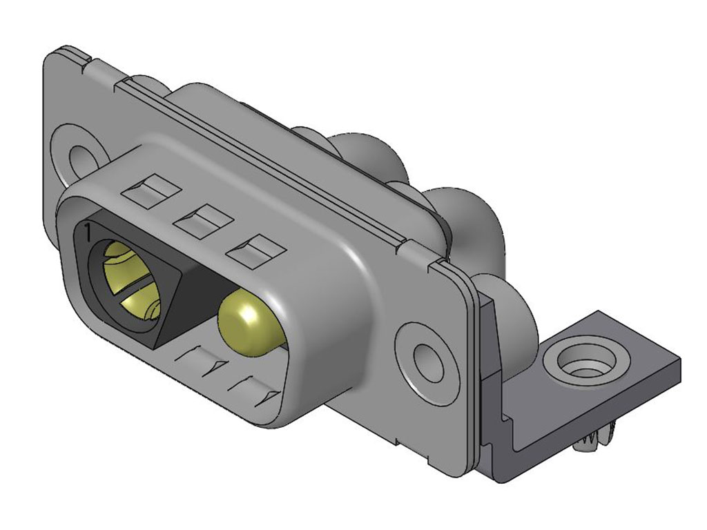 FCT Products - 1731070252 - Image 1
