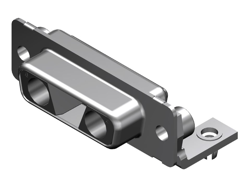 FCT Products - 1731070297 - Image 1