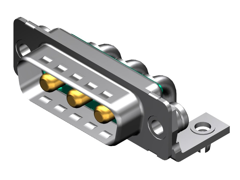 FCT Products - 1731070356 - Image 1