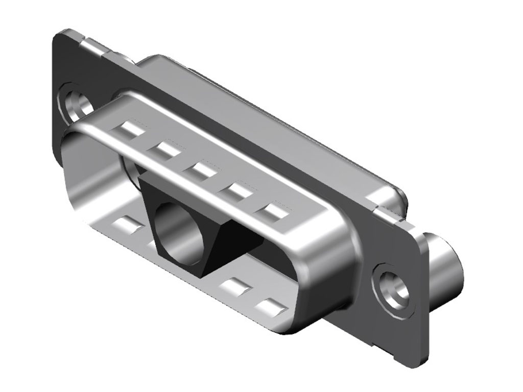FCT Products - 1731070517 - Image 1