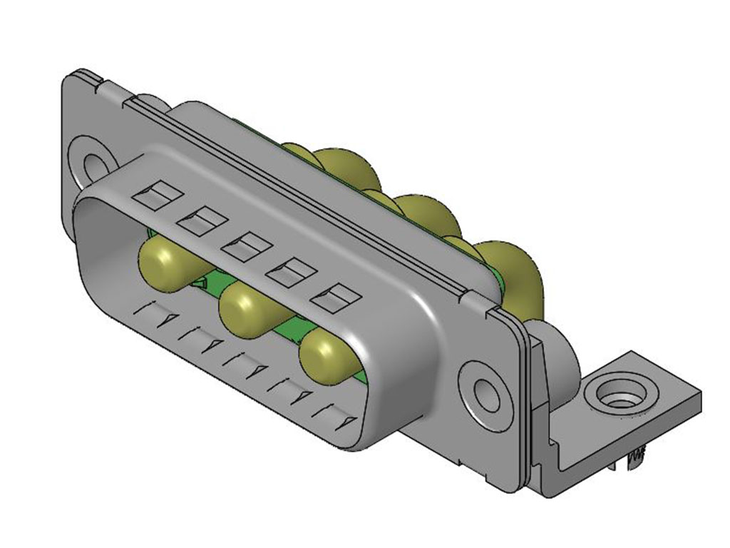 FCT Products - 1731070641 - Image 1