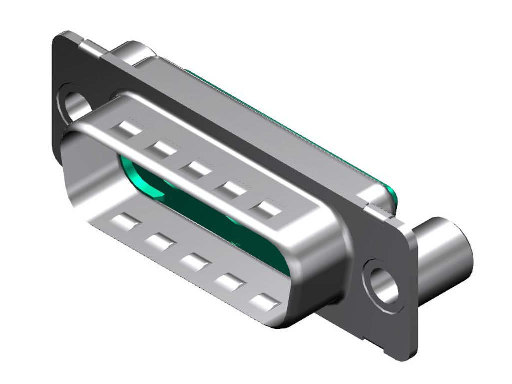FCT Products - 1731070664 - Image 1