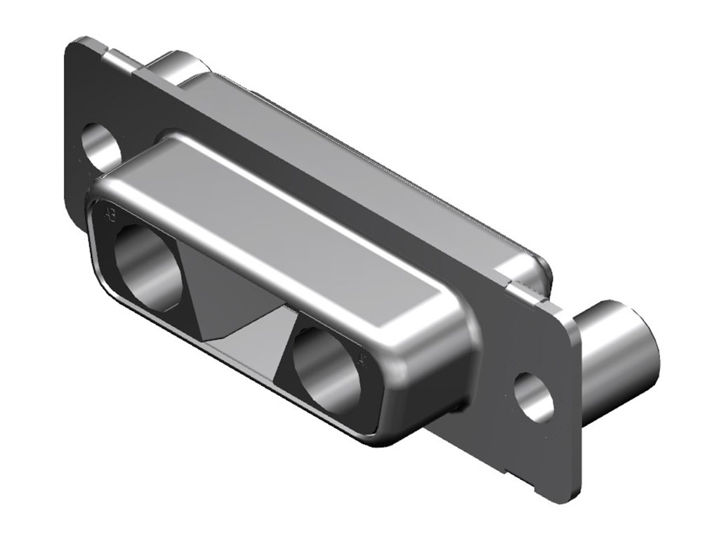 FCT Products - 1731070666 - Image 1