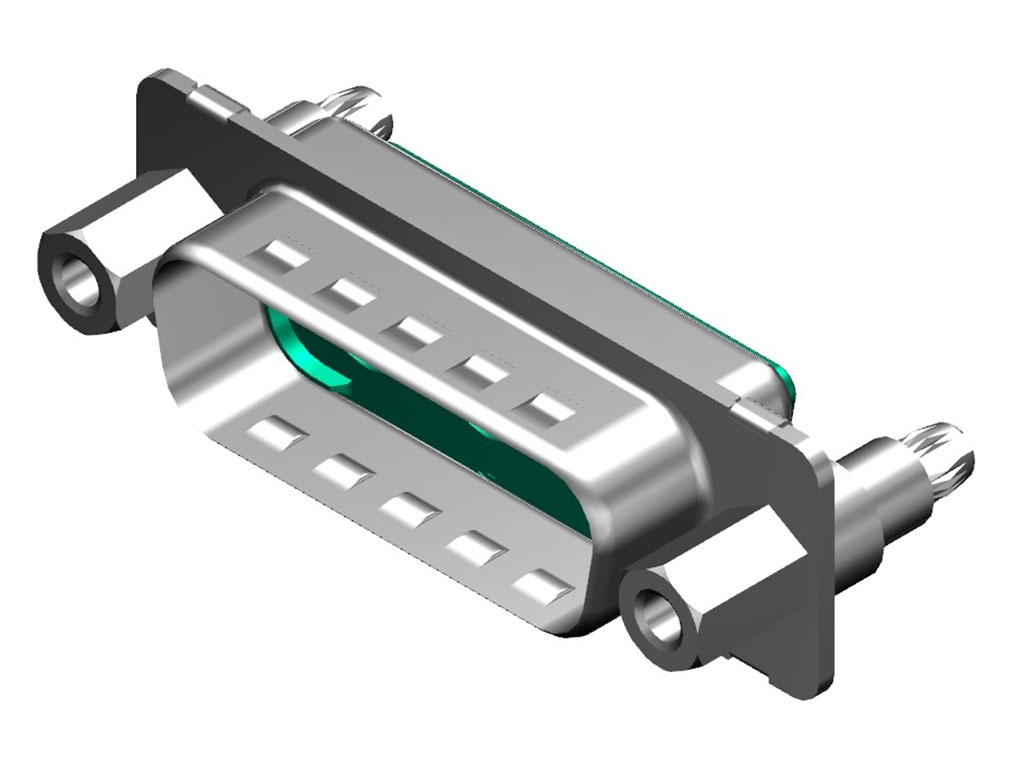 FCT Products - 1731070671 - Image 1