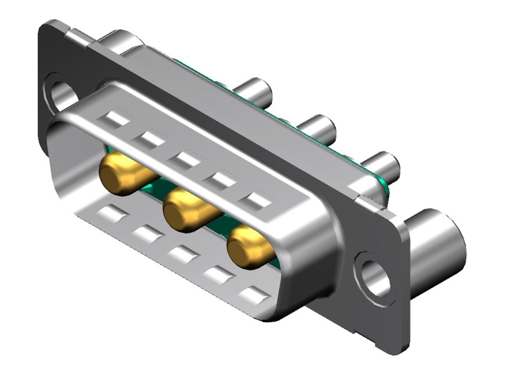 FCT Products - 1731071030 - Image 1