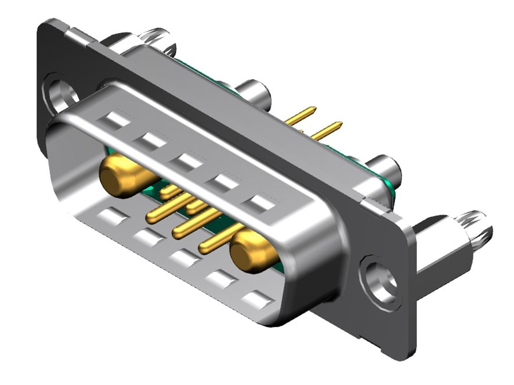 FCT Products - 1731071109 - Image 1