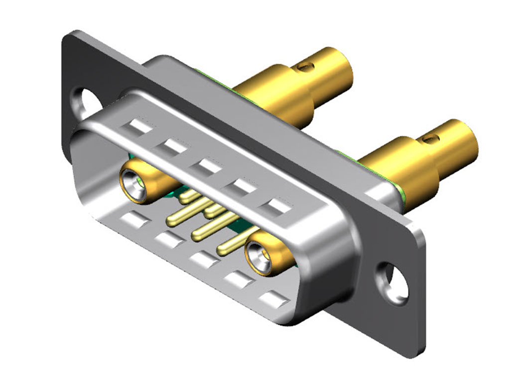 FCT Products - 1731071119 - Image 1
