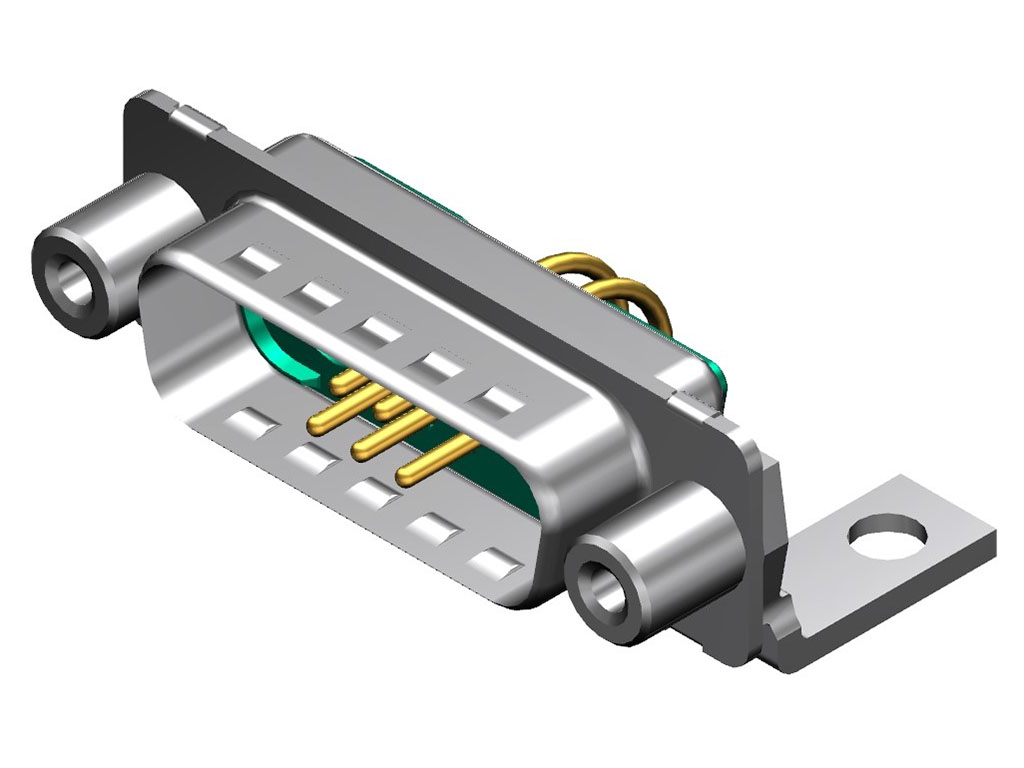 FCT Products - 1731071128 - Image 1