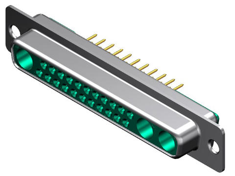 ふふほっけページ MSTBW 2,5/ 2-G-5,08 - PCB header - 1735882 | Phoenix Contact