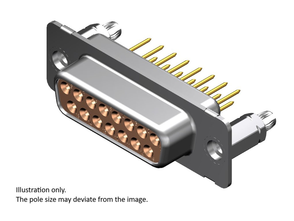 FCT Products - 1731090245 - Image 1