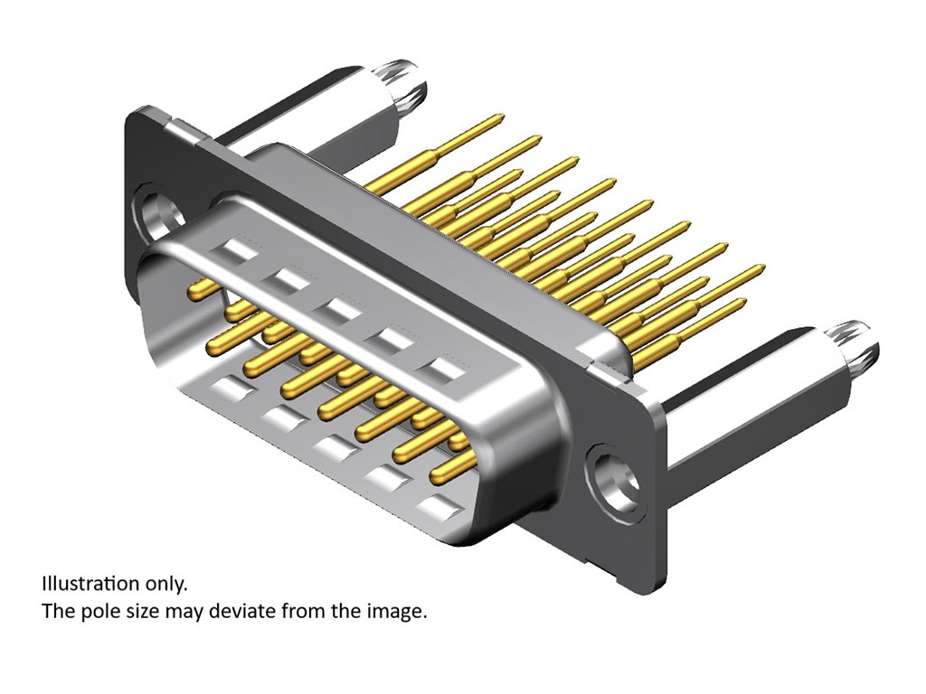 FCT Products - 1731090283 - Image 1
