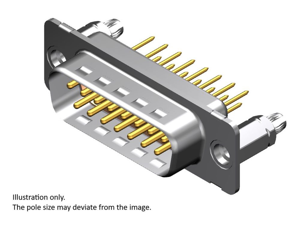 FCT Products - 1731090286 - Image 1