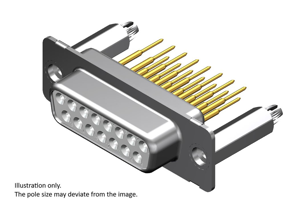 FCT Products - 1731090293 - Image 1