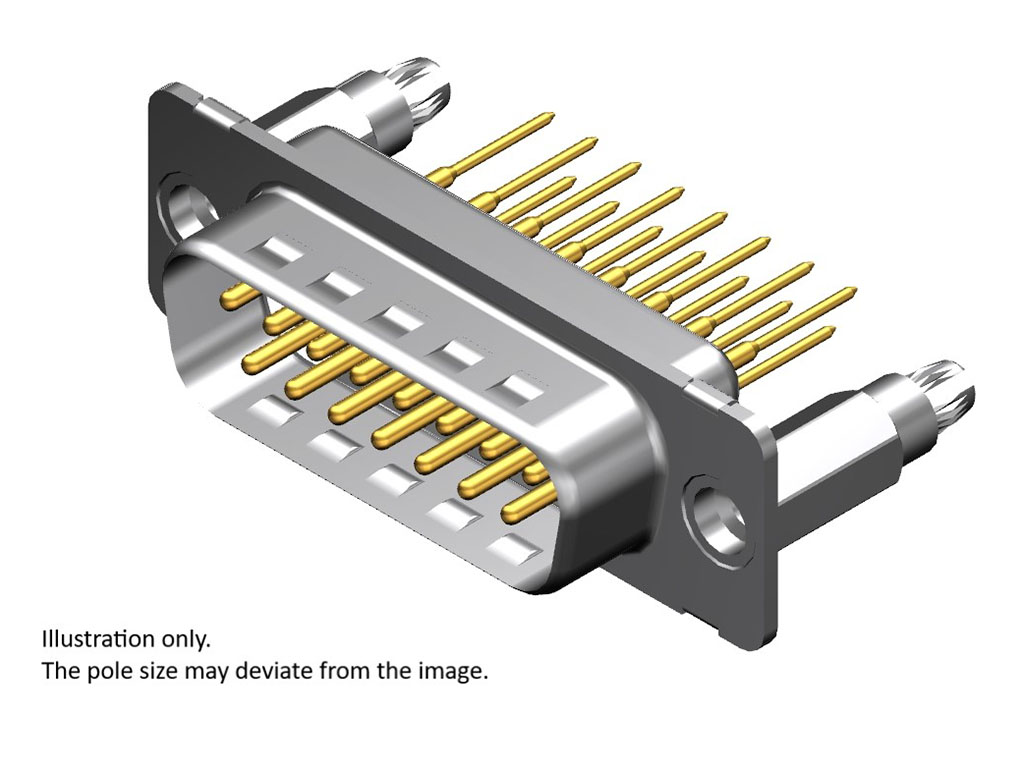 FCT Products - 1731090356 - Image 1