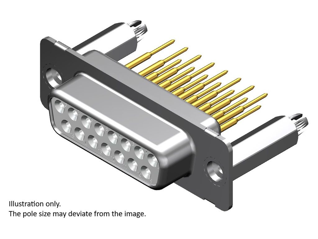FCT Products - 1731090421 - Image 1