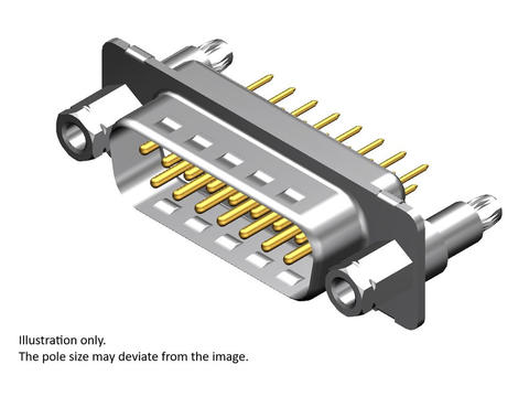 その他 gram 1731110026 Molex | Connectors, Interconnects | DigiKey