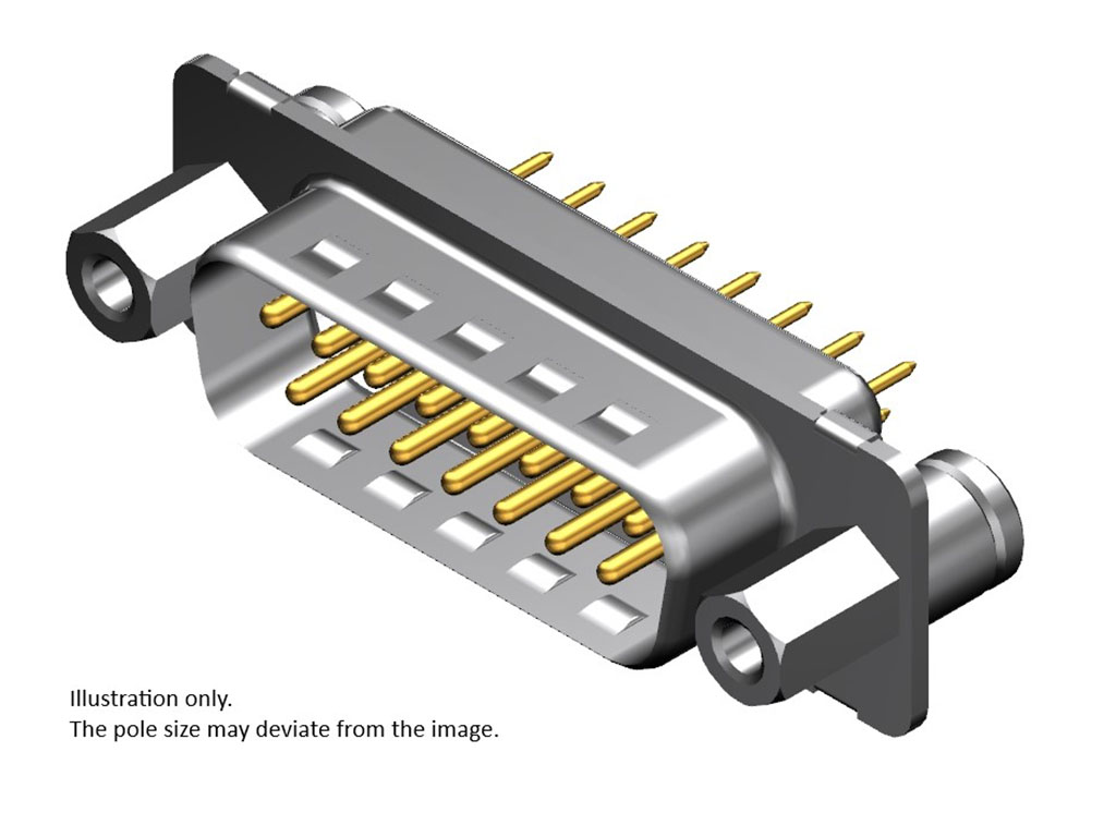  - 1731090549 - Image 1