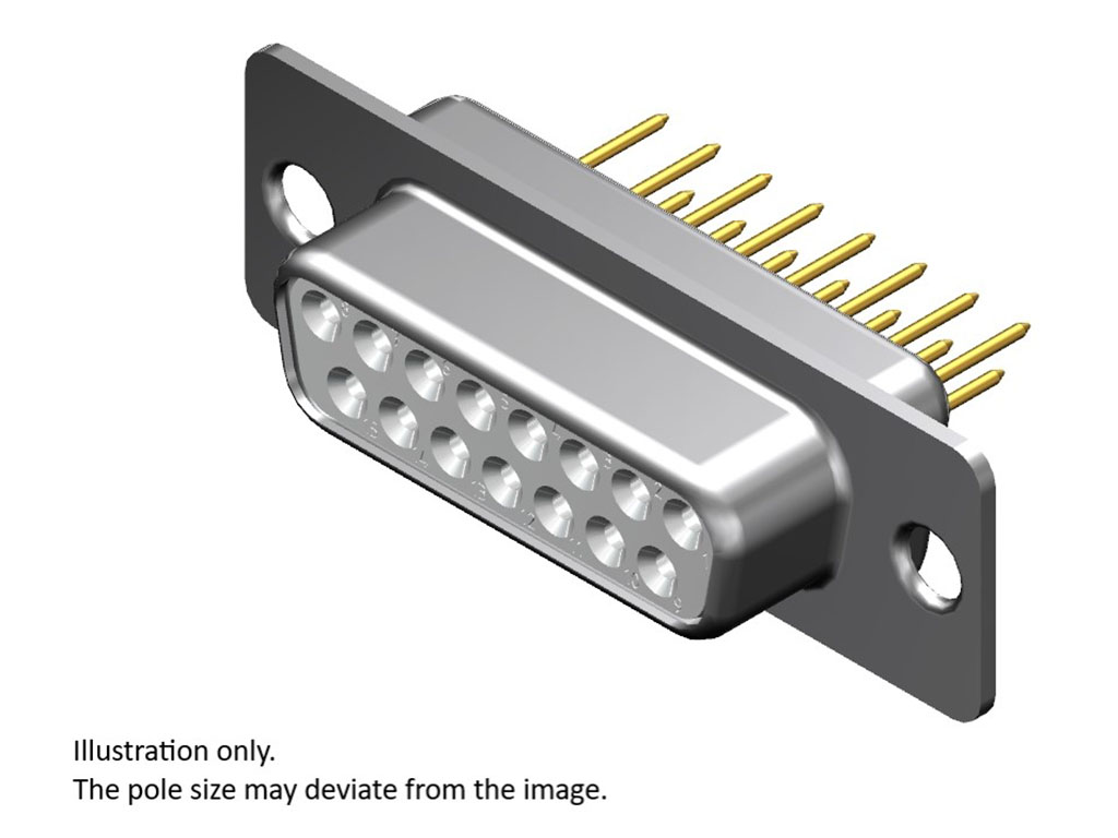 FCT Products - 1731090584 - Image 1