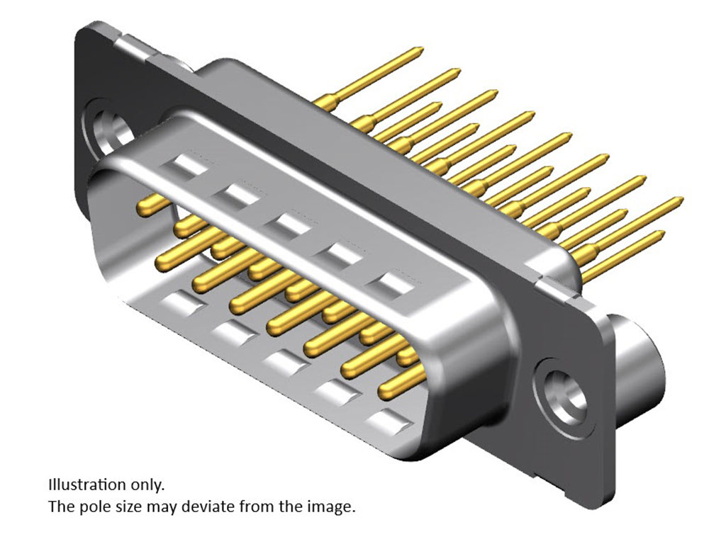 FCT Products - 1731090612 - Image 1