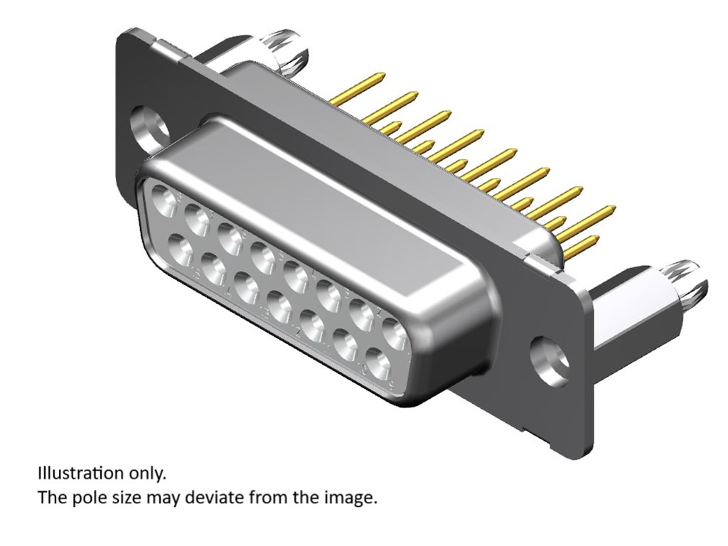 FCT Products - 1731090689 - Image 1