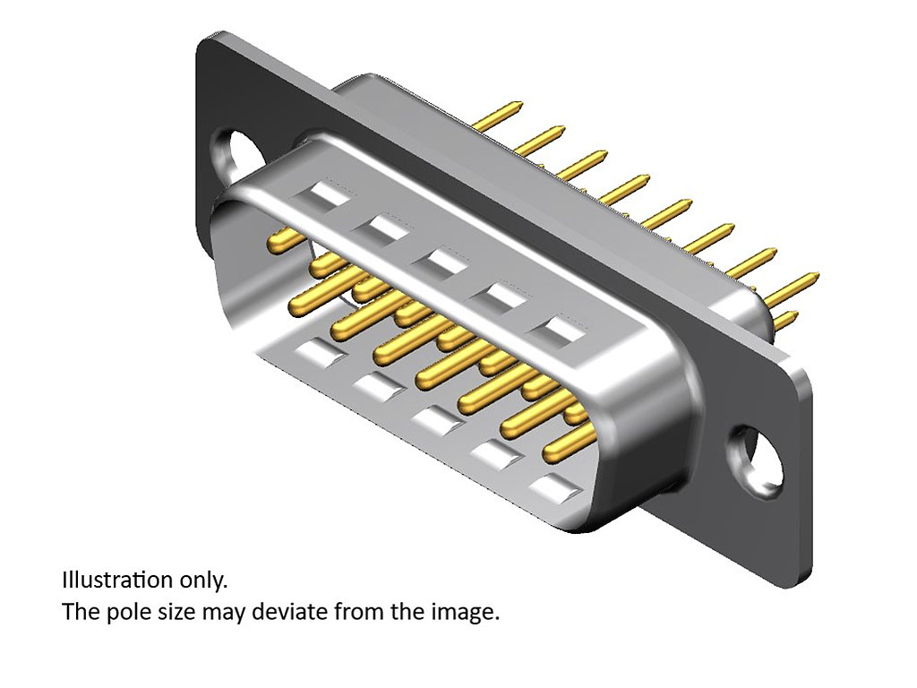 FCT Products - 1731090719 - Image 1