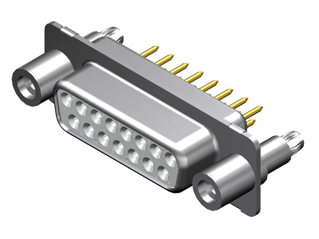 FCT Products - 1731090802 - Image 1