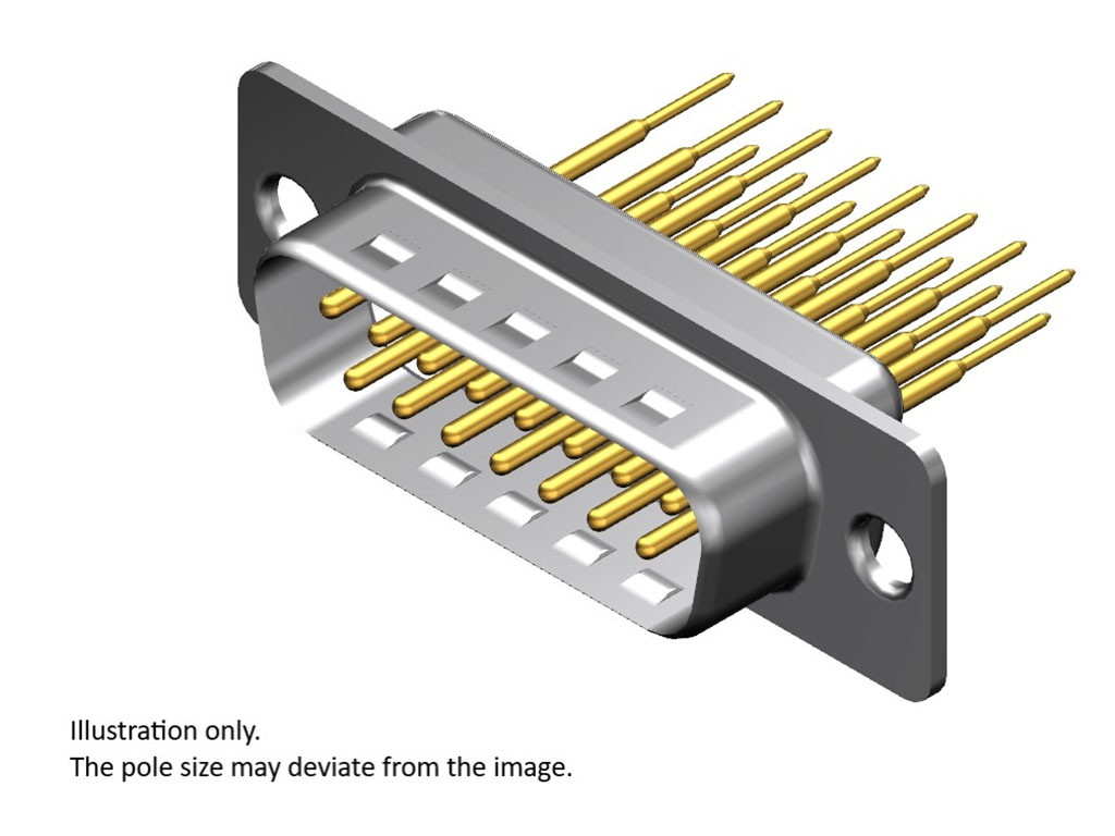FCT Products - 1731090849 - Image 1